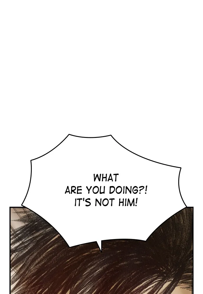 Read The Retreats chapter 5 image 15 on Lezhin