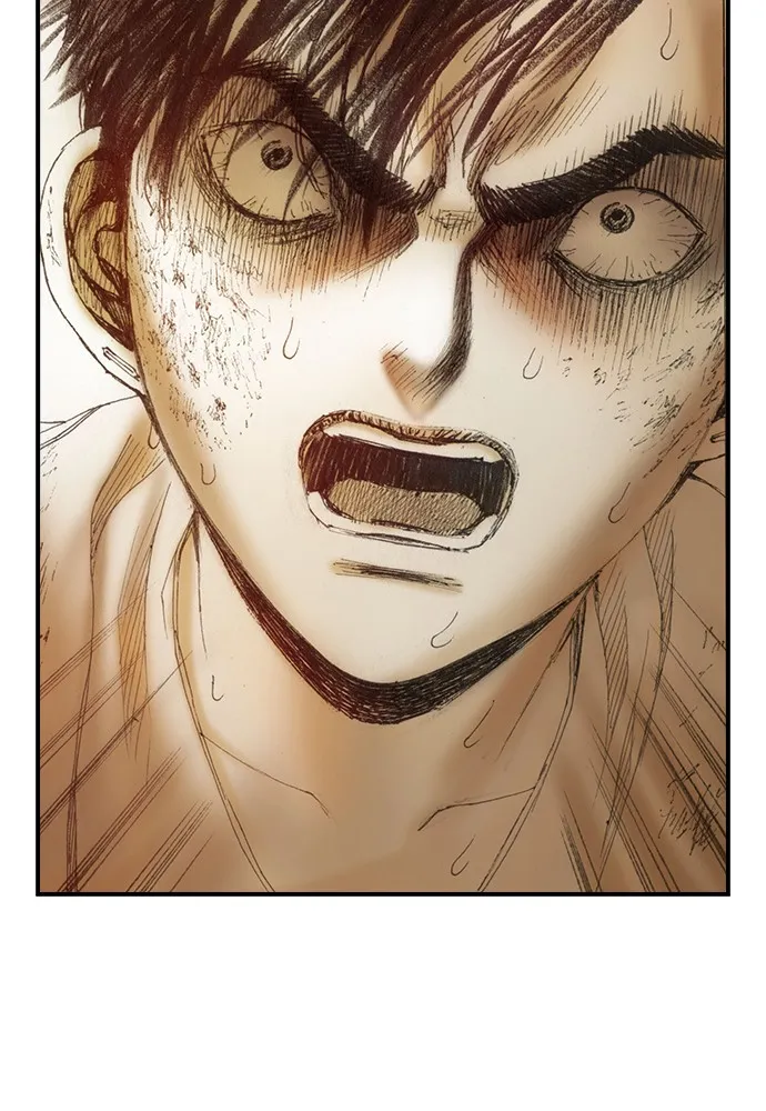 Read The Retreats chapter 5 image 16 on Lezhin