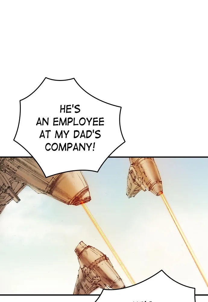 Read The Retreats chapter 5 image 17 on Lezhin