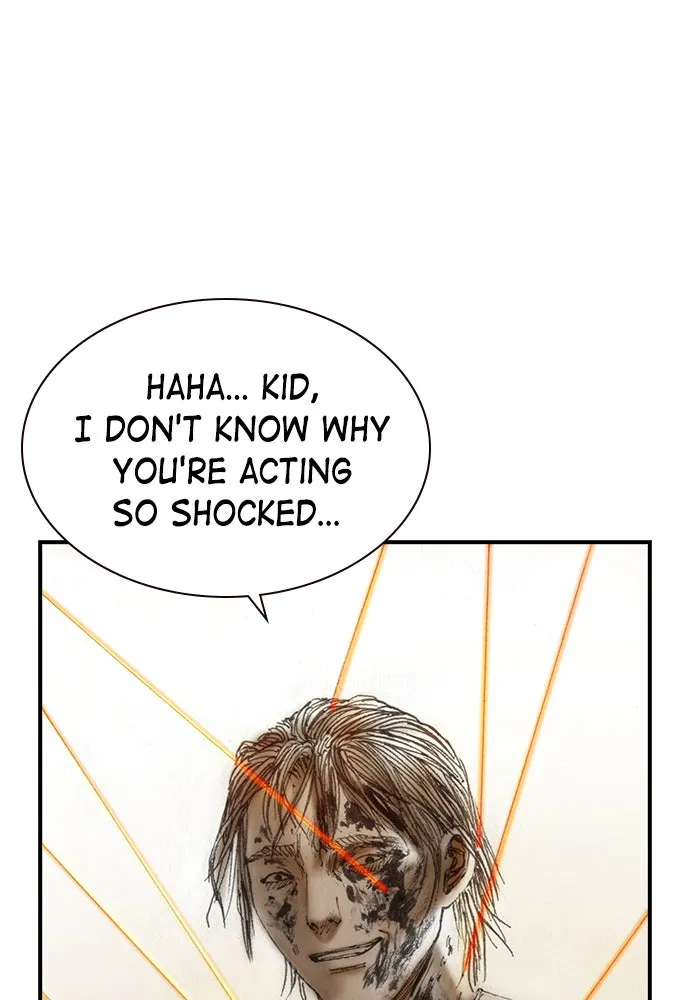 Read The Retreats chapter 5 image 20 on Lezhin