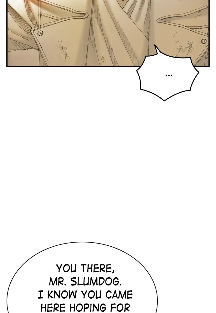 Read The Retreats chapter 5 image 23 on Lezhin