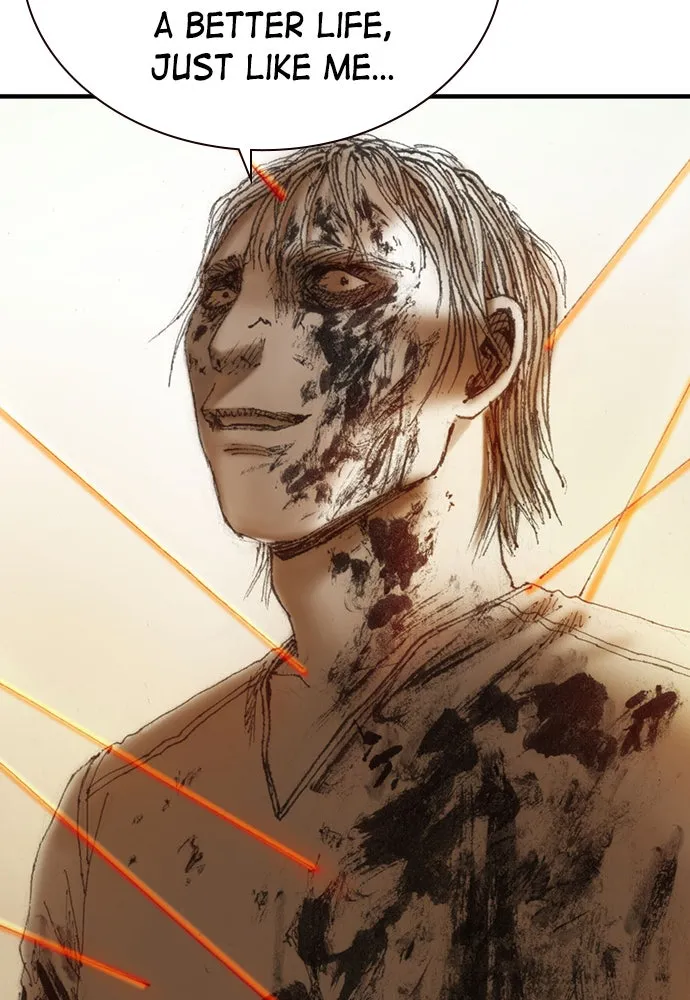 Read The Retreats chapter 5 image 24 on Lezhin