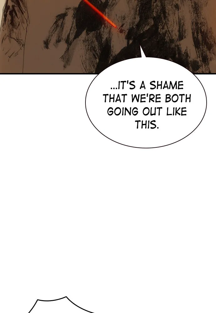 Read The Retreats chapter 5 image 25 on Lezhin