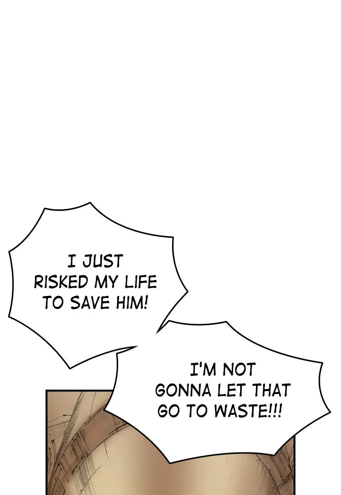 Read The Retreats chapter 5 image 27 on Lezhin