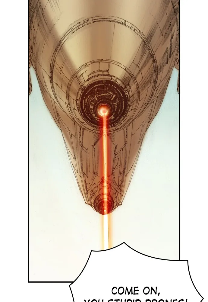 Read The Retreats chapter 5 image 28 on Lezhin