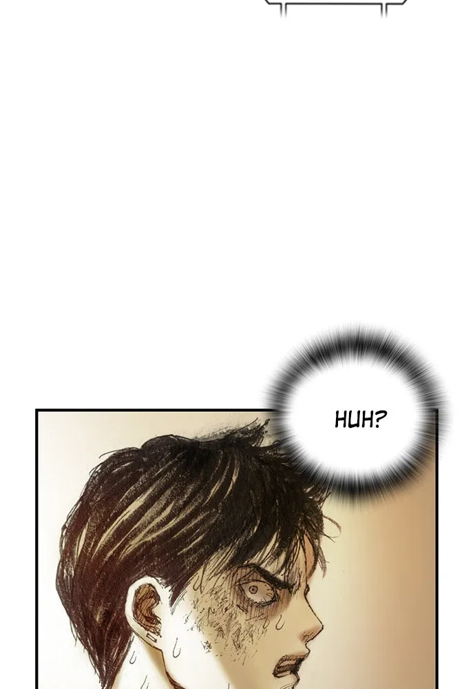 Read The Retreats chapter 5 image 3 on Lezhin