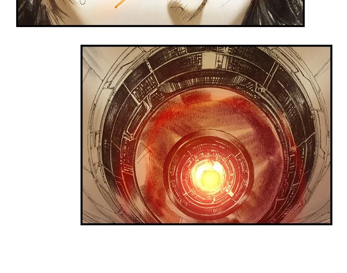 Read The Retreats chapter 5 image 30 on Lezhin