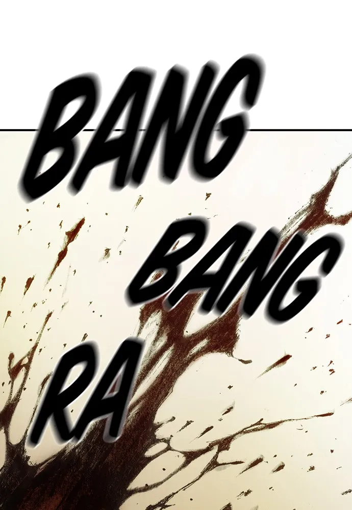Read The Retreats chapter 5 image 31 on Lezhin