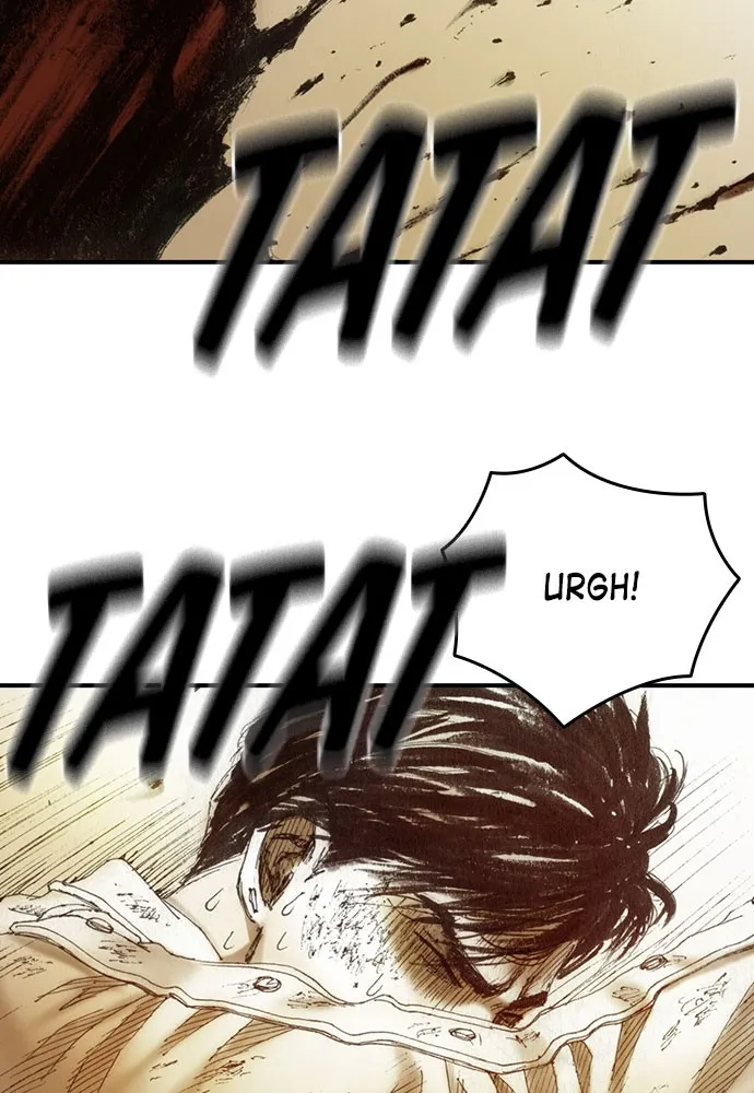 Read The Retreats chapter 5 image 32 on Lezhin