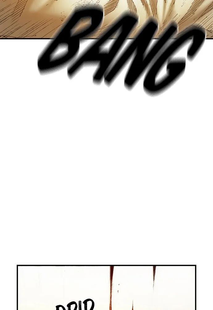 Read The Retreats chapter 5 image 33 on Lezhin