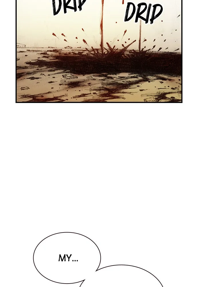 Read The Retreats chapter 5 image 34 on Lezhin