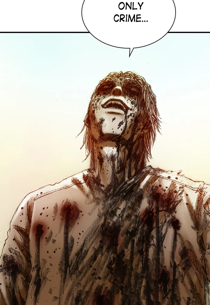 Read The Retreats chapter 5 image 35 on Lezhin