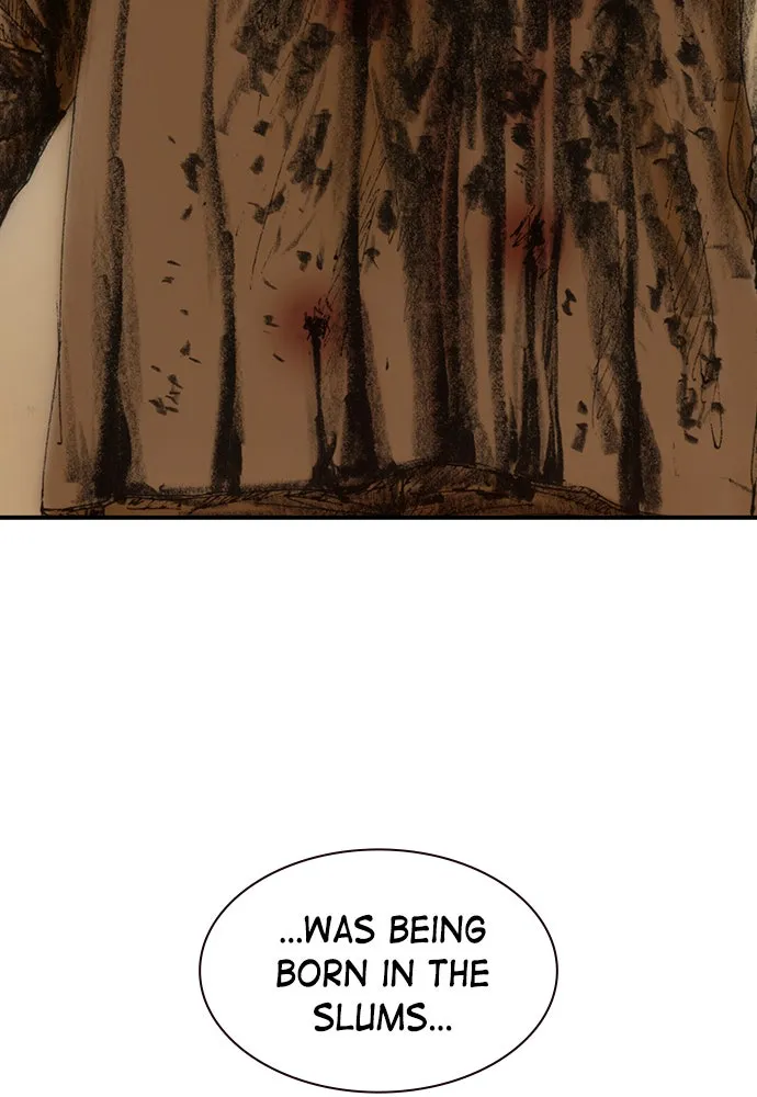 Read The Retreats chapter 5 image 36 on Lezhin