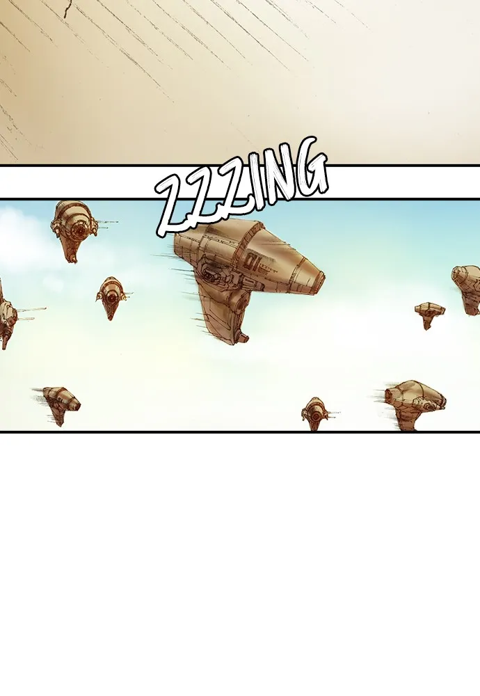 Read The Retreats chapter 5 image 38 on Lezhin