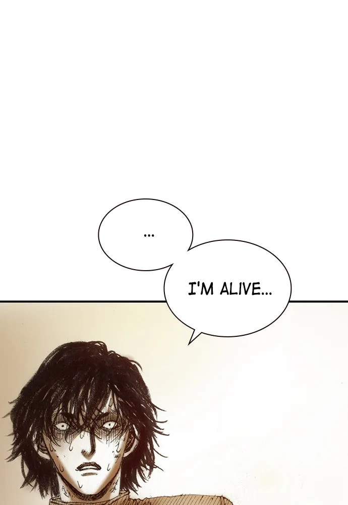 Read The Retreats chapter 5 image 39 on Lezhin