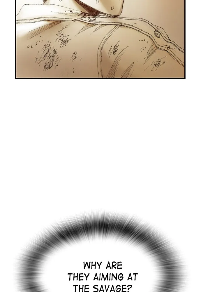 Read The Retreats chapter 5 image 4 on Lezhin