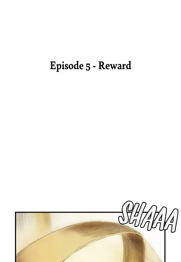 Read The Retreats chapter 5 image 42 on Lezhin