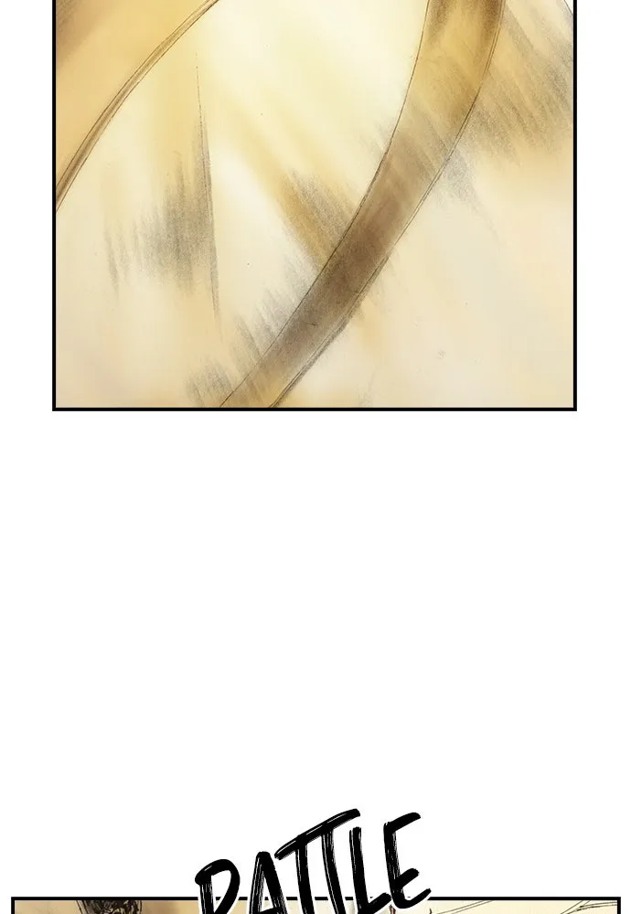 Read The Retreats chapter 5 image 43 on Lezhin