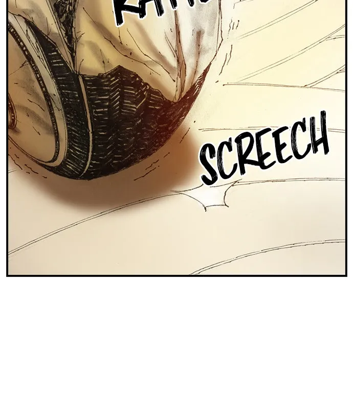 Read The Retreats chapter 5 image 44 on Lezhin