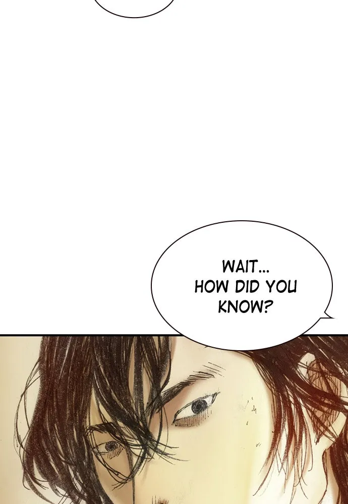 Read The Retreats chapter 5 image 49 on Lezhin