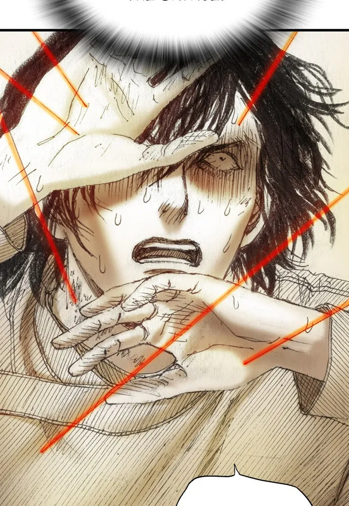 Read The Retreats chapter 5 image 5 on Lezhin
