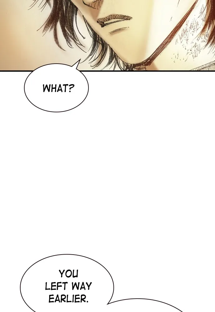 Read The Retreats chapter 5 image 50 on Lezhin