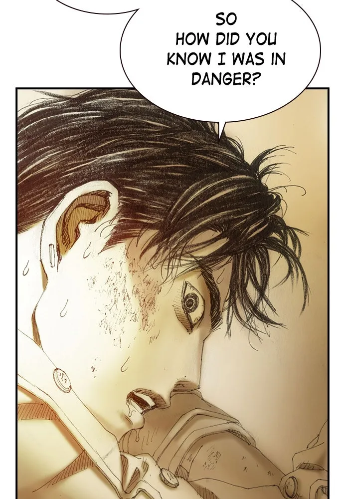 Read The Retreats chapter 5 image 51 on Lezhin