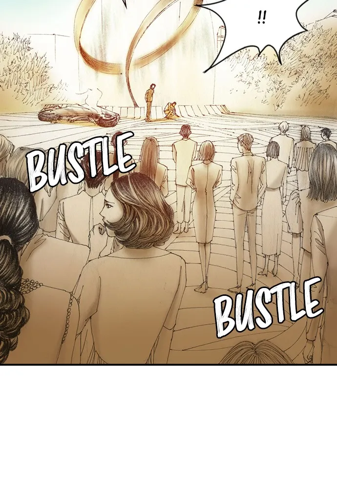 Read The Retreats chapter 5 image 53 on Lezhin