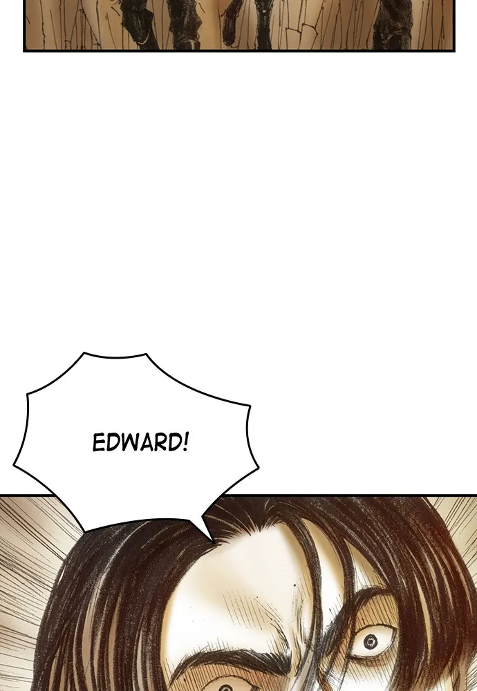 Read The Retreats chapter 5 image 55 on Lezhin