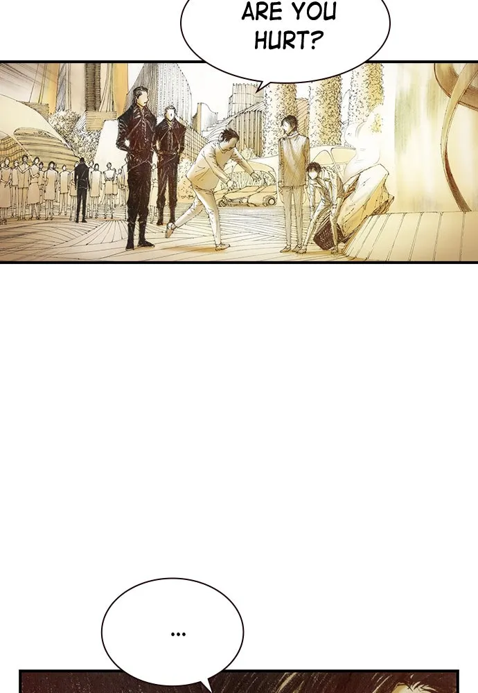 Read The Retreats chapter 5 image 57 on Lezhin