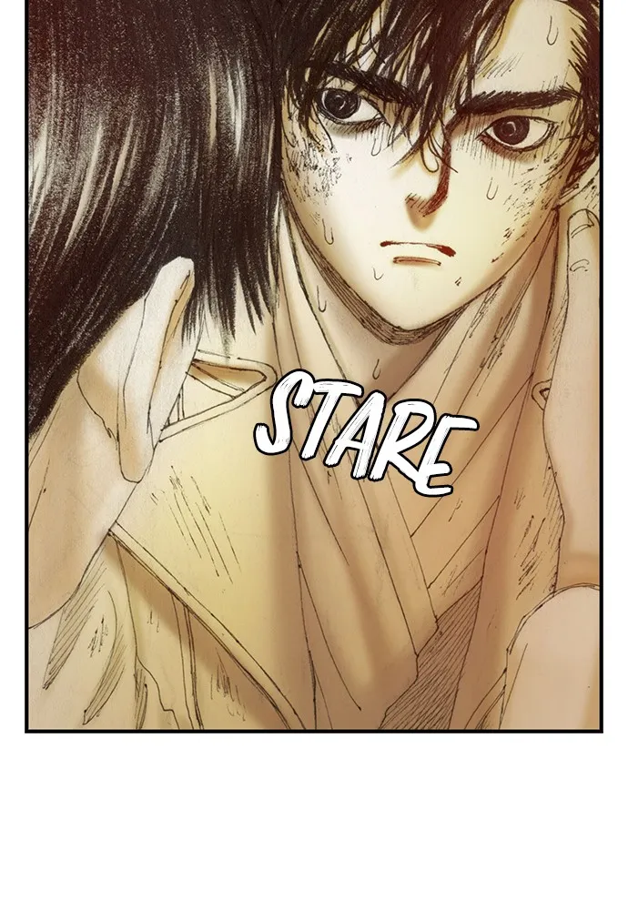 Read The Retreats chapter 5 image 58 on Lezhin