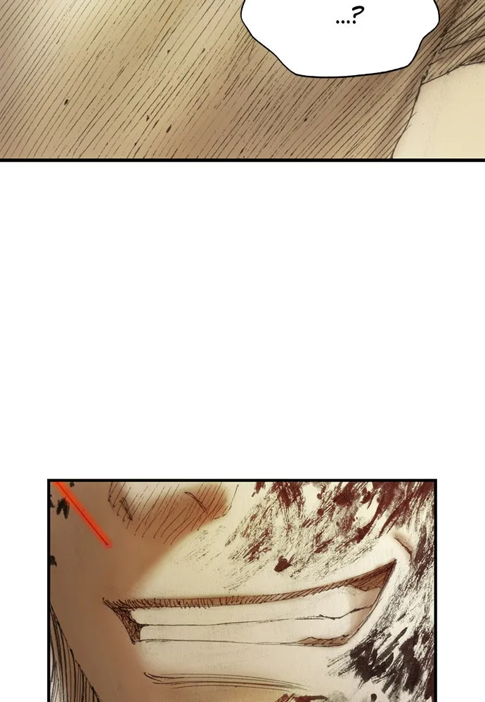 Read The Retreats chapter 5 image 6 on Lezhin