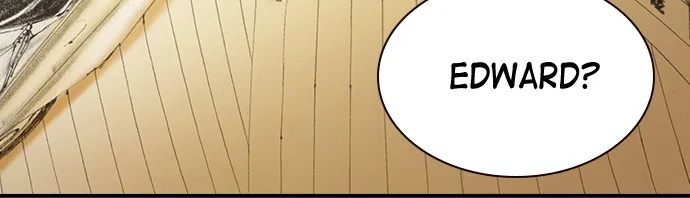 Read The Retreats chapter 5 image 60 on Lezhin
