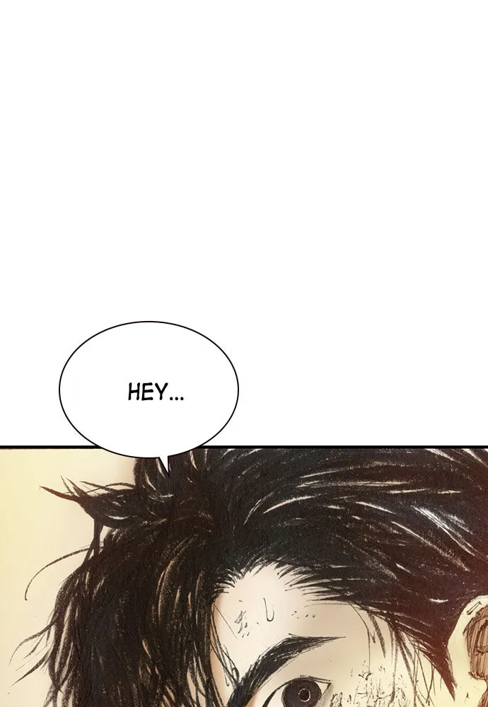 Read The Retreats chapter 5 image 61 on Lezhin