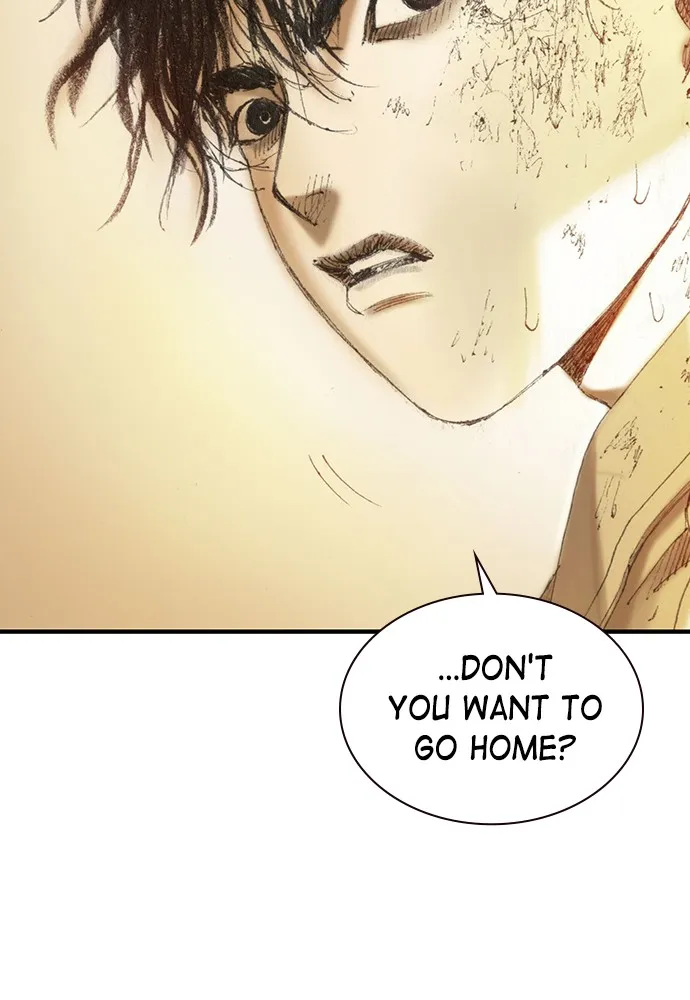 Read The Retreats chapter 5 image 62 on Lezhin