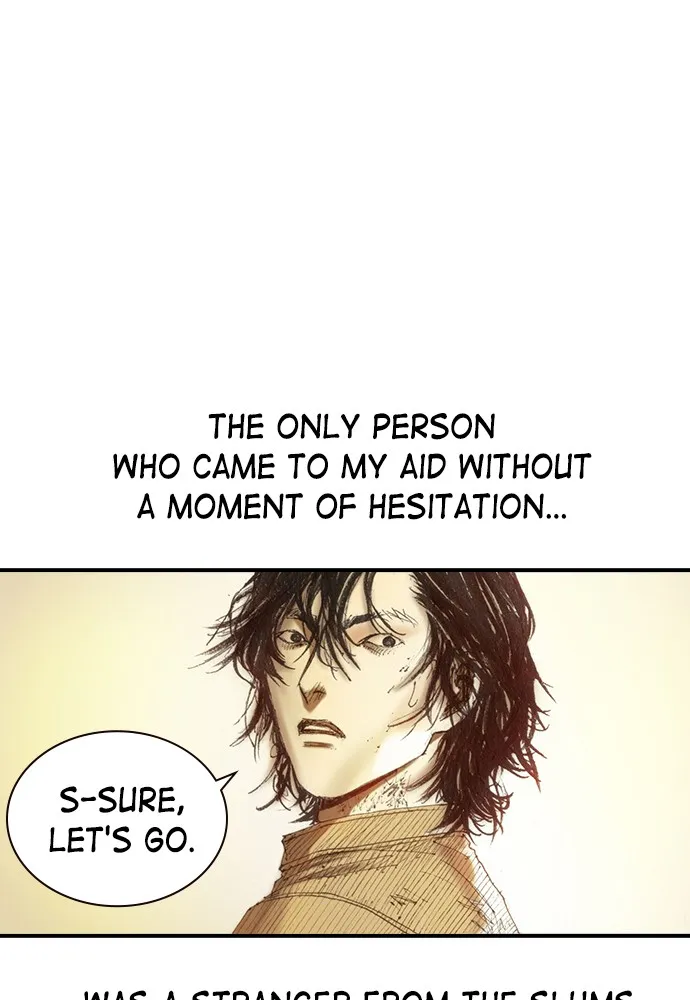 Read The Retreats chapter 5 image 64 on Lezhin