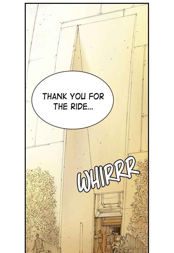 Read The Retreats chapter 5 image 66 on Lezhin