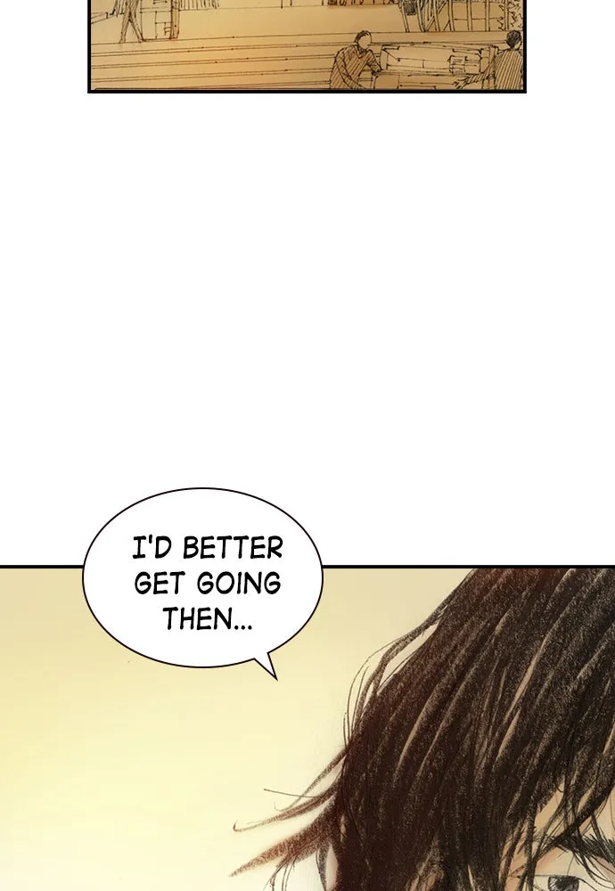 Read The Retreats chapter 5 image 67 on Lezhin