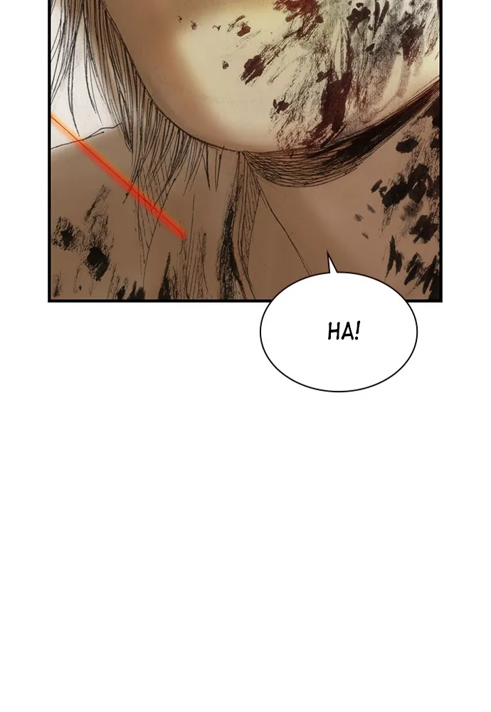 Read The Retreats chapter 5 image 7 on Lezhin