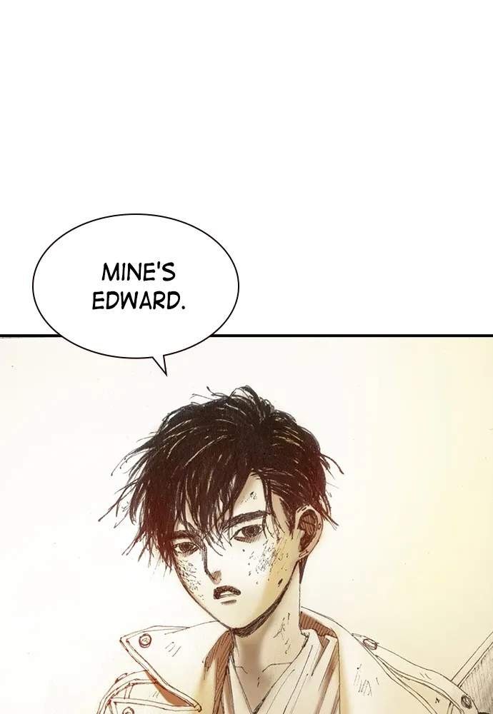 Read The Retreats chapter 5 image 70 on Lezhin