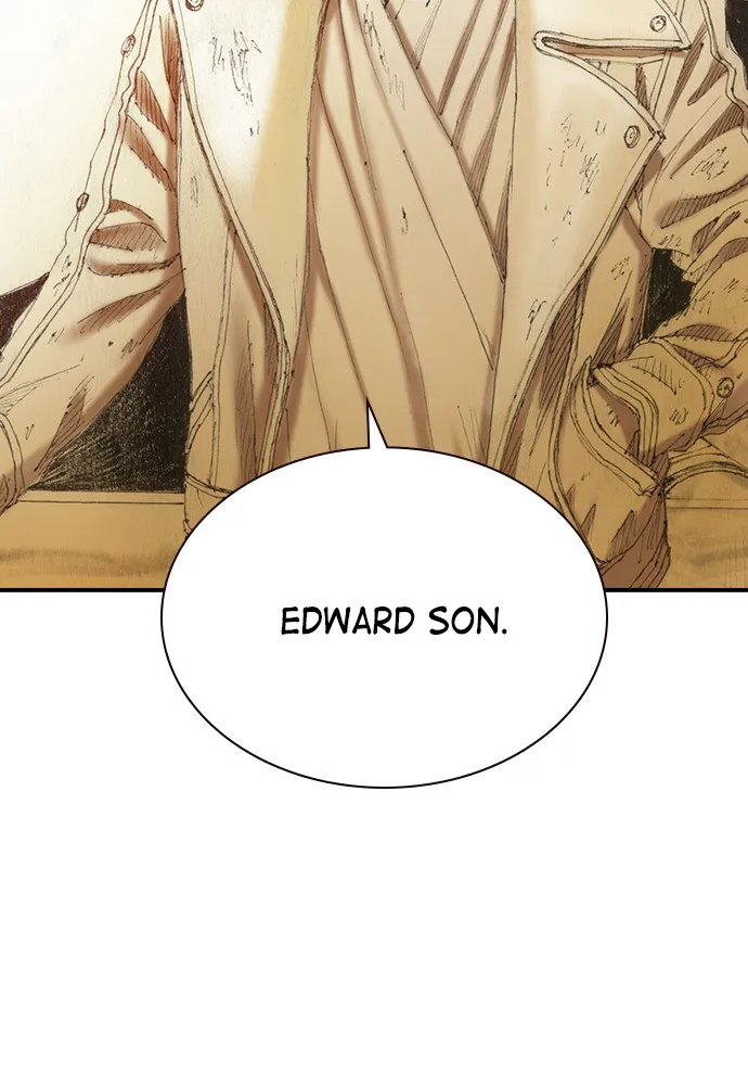 Read The Retreats chapter 5 image 71 on Lezhin