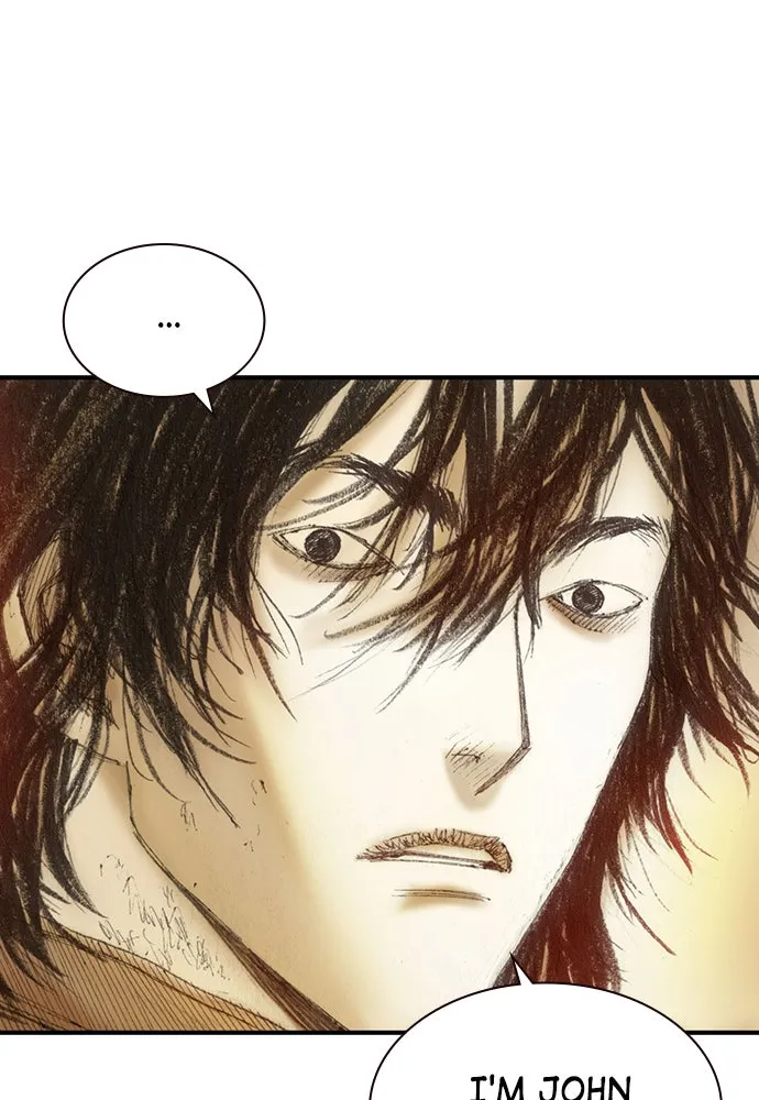 Read The Retreats chapter 5 image 72 on Lezhin
