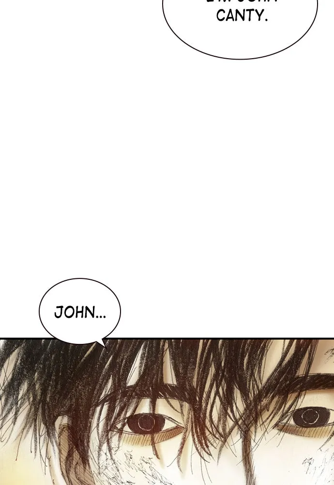 Read The Retreats chapter 5 image 73 on Lezhin
