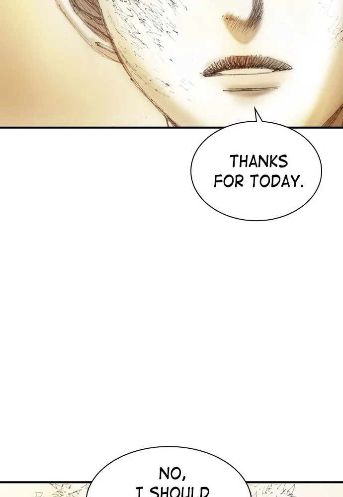 Read The Retreats chapter 5 image 74 on Lezhin