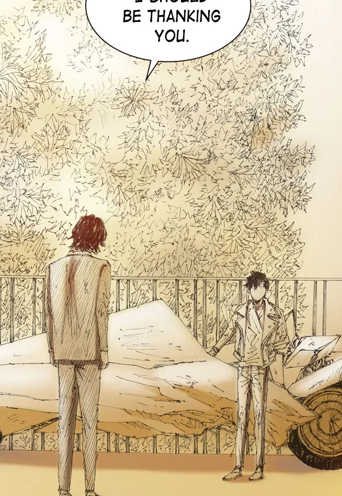 Read The Retreats chapter 5 image 75 on Lezhin