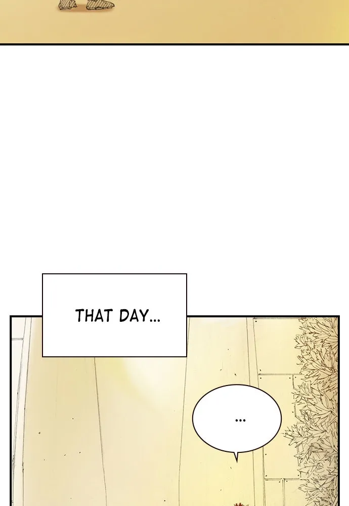 Read The Retreats chapter 5 image 76 on Lezhin