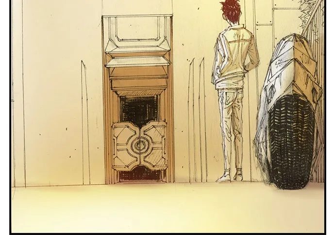Read The Retreats chapter 5 image 77 on Lezhin
