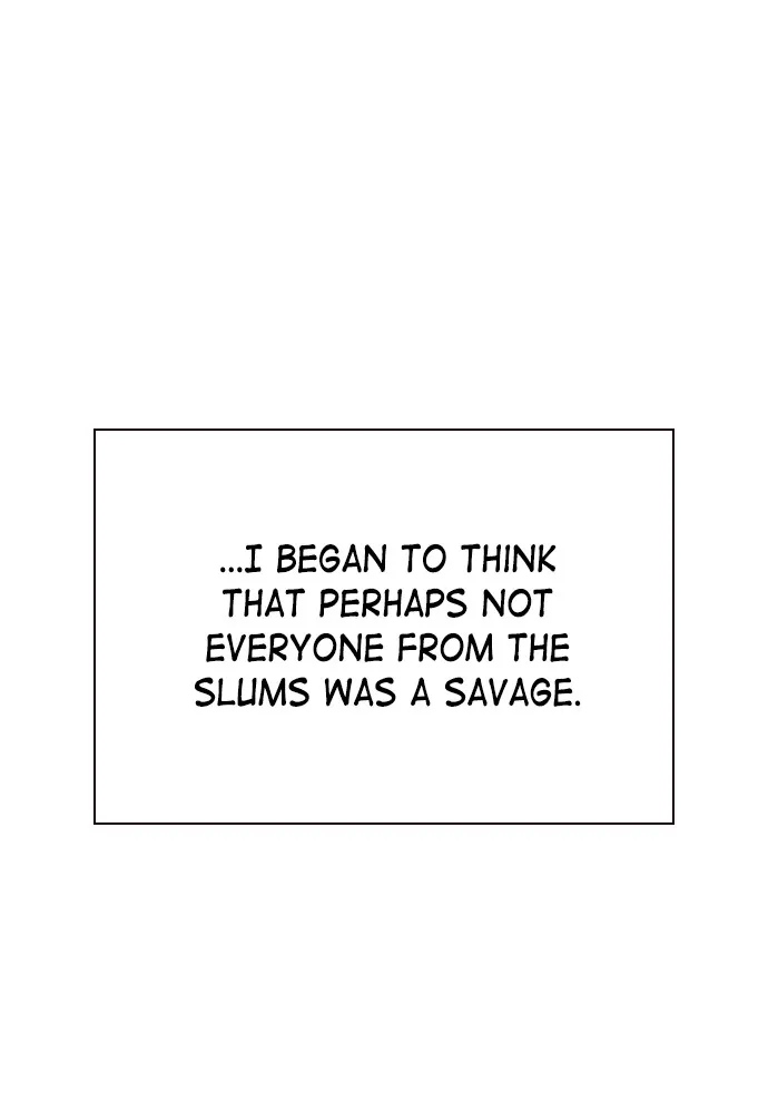 Read The Retreats chapter 5 image 78 on Lezhin