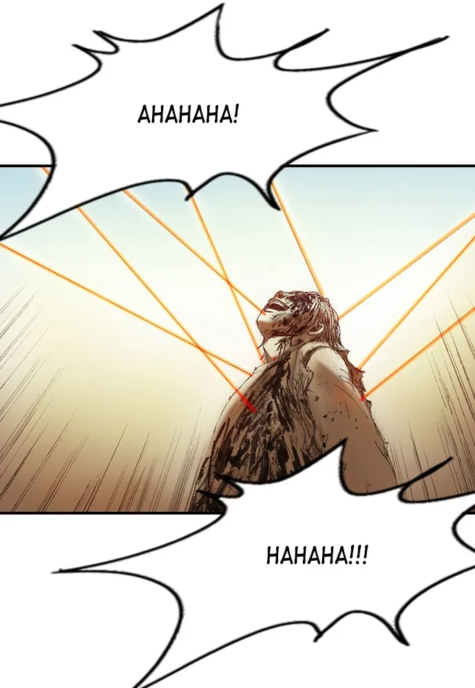 Read The Retreats chapter 5 image 8 on Lezhin