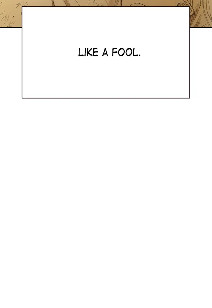 Read The Retreats chapter 5 image 80 on Lezhin